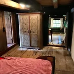Hederle *