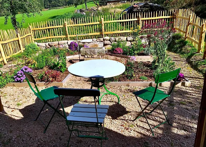 Hederle Эльцах